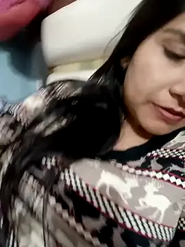 Snapshot of Vanshika1432 chatting on November 12, 2025, 7:18 pm Vanshika1432 online show from November 12, 2025, 7:18 pm