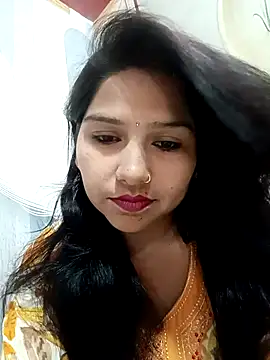 Snapshot of Vanshika1432 chatting on October 21, 2025, 5:51 am Vanshika1432 online show from October 21, 2025, 5:51 am