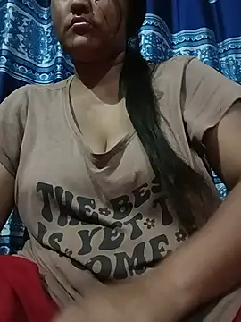 Snapshot of Fucking_Moni chatting on June 23, 2026, 5:22 pm Fucking Moni online show from June 23, 2026, 5:22 pm