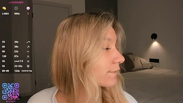 BrynnHolverson online show from July 1, 2026, 5:46 pm