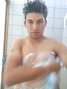 Snapshot of Carlosvelaz561162 chatting on June 1, 2026, 8:25 am Carlosvelaz561162 online show from June 1, 2026, 8:25 am