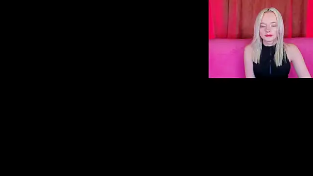 Snapshot of AlessaKiss chatting on May 11, 2026, 1:51 am AlessaKiss online show from May 11, 2026, 1:51 am