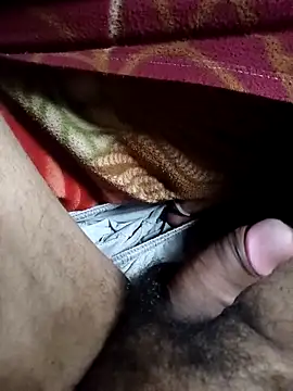 Soumyajit129ommk online show from April 9, 2026, 2:35 am