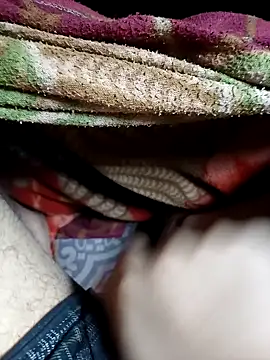 Snapshot of Soumyajit129ommk chatting on November 7, 2025, 9:03 am Soumyajit129ommk online show from November 7, 2025, 9:03 am