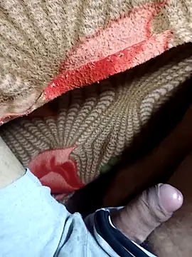 Soumyajit129ommk online show from March 29, 2026, 4:58 am