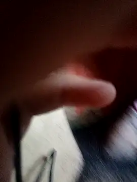 Snapshot of Soumyajit129ommk chatting on November 18, 2025, 10:51 am Soumyajit129ommk online show from November 18, 2025, 10:51 am