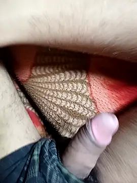 Snapshot of Soumyajit129ommk chatting on November 4, 2025, 2:48 am Soumyajit129ommk online show from November 4, 2025, 2:48 am