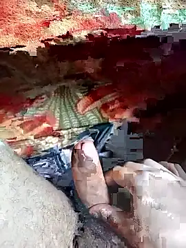 Soumyajit129ommk online show from March 11, 2026, 4:17 am