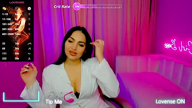 Snapshot of Wild_Angel999 chatting on November 11, 2025, 7:47 am Wild Angel999 online show from November 11, 2025, 7:47 am