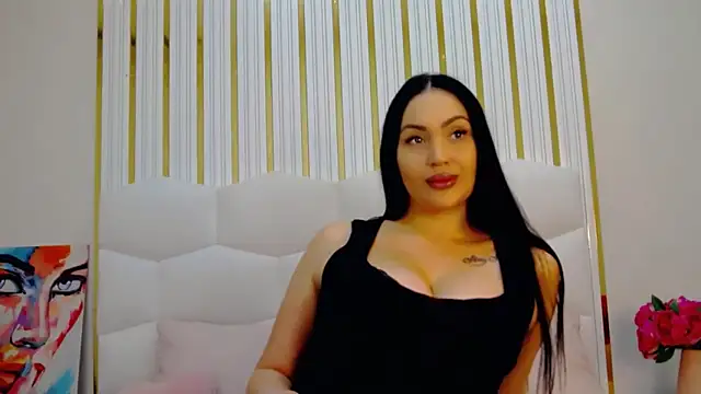 Snapshot of Wild_Angel999 chatting on November 17, 2025, 9:08 pm Wild Angel999 online show from November 17, 2025, 9:08 pm