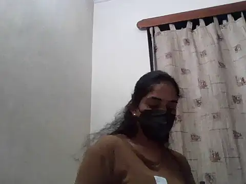 Snapshot of shainiasha1 chatting on October 17, 2025, 3:14 pm shainiasha1 online show from October 17, 2025, 3:14 pm