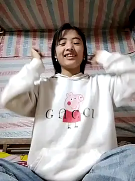 Crave semen online show from November 18, 2025, 2:16 am