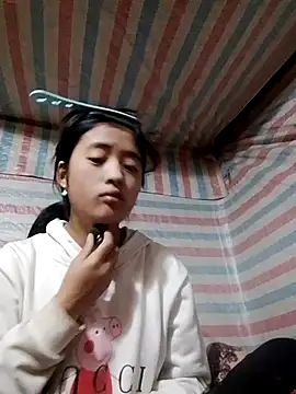 Crave semen online show from November 30, 2025, 3:07 am