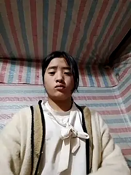 Crave semen online show from November 27, 2025, 2:01 am