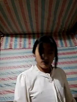 Crave semen online show from November 15, 2025, 1:37 pm