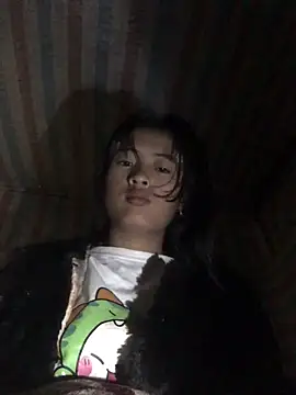 Crave semen online show from November 2, 2025, 3:50 pm