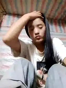 Crave semen online show from December 1, 2025, 12:39 pm