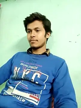 Snapshot of maxmishra18 chatting on November 27, 2025, 9:21 am maxmishra18 online show from November 27, 2025, 9:21 am