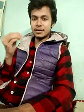 Snapshot of maxmishra18 chatting on November 21, 2025, 6:45 am maxmishra18 online show from November 21, 2025, 6:45 am