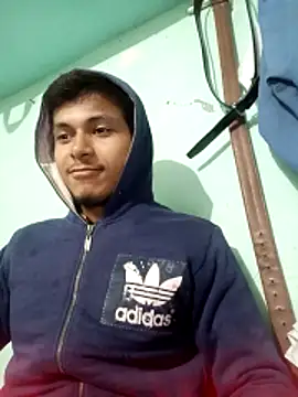 Snapshot of maxmishra18 chatting on November 15, 2025, 5:00 am maxmishra18 online show from November 15, 2025, 5:00 am