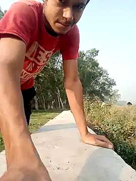 Snapshot of maxmishra18 chatting on October 23, 2025, 3:05 am maxmishra18 online show from October 23, 2025, 3:05 am