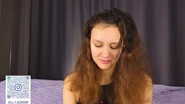 FoxFever online show from January 11, 2026, 6:09 am