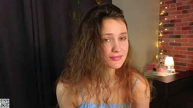 FoxFever online show from February 15, 2026, 6:25 am