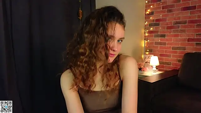 FoxFever online show from February 16, 2026, 5:17 am