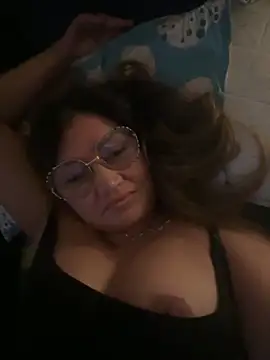 gabriellacali online show from April 8, 2026, 11:55 am