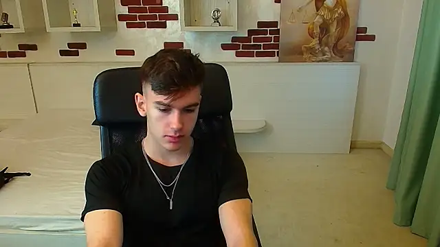 Snapshot of BradyFlint chatting on November 29, 2025, 8:36 am BradyFlint online show from November 29, 2025, 8:36 am