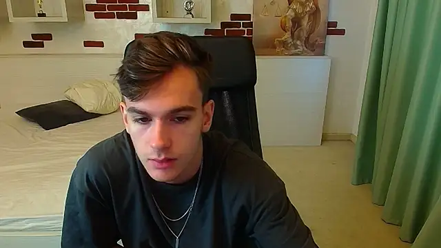 Snapshot of BradyFlint chatting on November 22, 2025, 5:50 am BradyFlint online show from November 22, 2025, 5:50 am