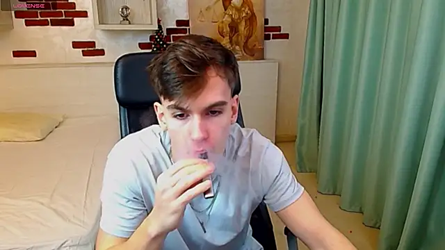 BradyFlint online show from February 3, 2026, 5:27 am