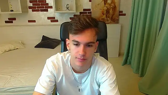 Snapshot of BradyFlint chatting on November 7, 2025, 5:12 am BradyFlint online show from November 7, 2025, 5:12 am