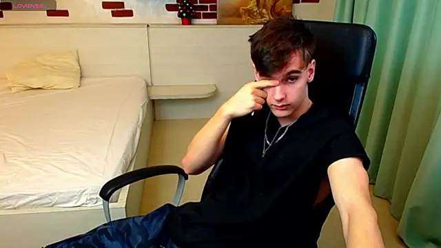 BradyFlint online show from February 5, 2026, 5:03 am