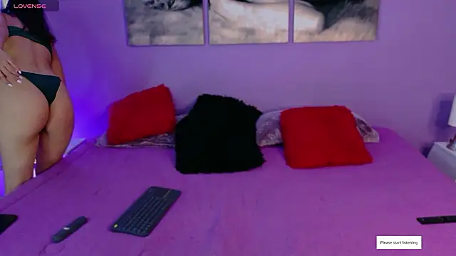 Mariam cuttee online show from February 7, 2026, 6:10 am