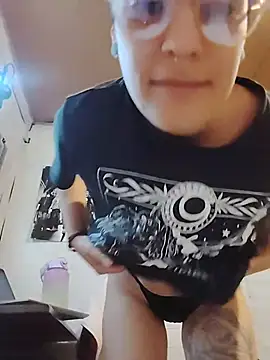 Natimiau online show from February 1, 2026, 1:37 am