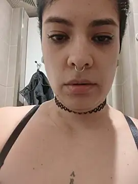 Natimiau online show from December 3, 2025, 9:25 pm