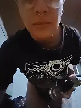 Natimiau online show from March 26, 2026, 8:51 pm