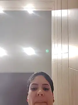 Natimiau online show from January 17, 2026, 10:02 pm