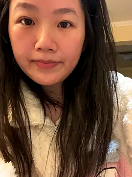 Snapshot of Gogo-798 chatting on October 19, 2025, 3:04 pm Gogo-798 online show from October 19, 2025, 3:04 pm