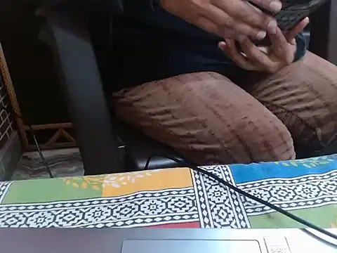 Snapshot of sonali_hotty chatting on December 16, 2025, 5:11 am sonali hotty online show from December 16, 2025, 5:11 am