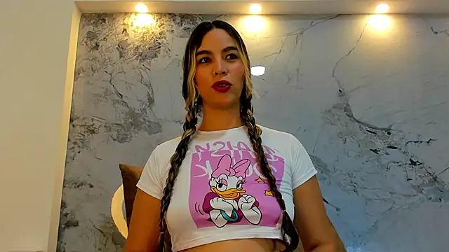 Snapshot of Karina_chastillo chatting on July 28, 2026, 11:17 am Karina chastillo online show from July 28, 2026, 11:17 am