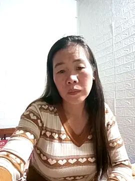 tabby-cat11 online show from November 2, 2025, 6:29 am