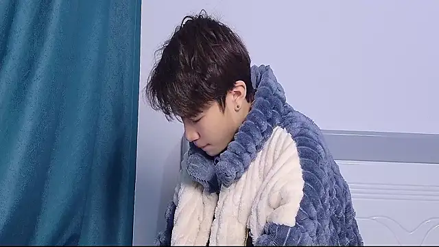 Stuffy-111 online show from November 21, 2025, 10:25 am