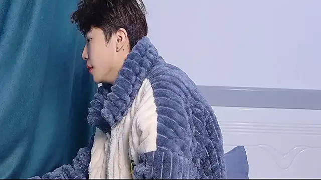 Stuffy-111 online show from November 22, 2025, 10:47 am