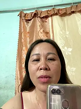 girl big breasts online show from October 22, 2025, 8:36 am