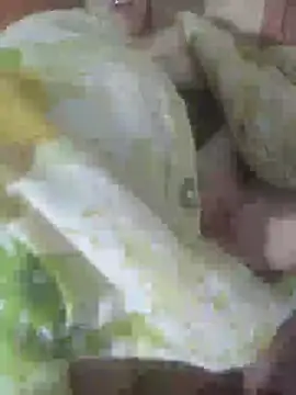 girl big breasts online show from December 17, 2025, 12:10 pm