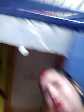 Snapshot of M-MAYA chatting on February 17, 2026, 9:06 am M-MAYA online show from February 17, 2026, 9:06 am