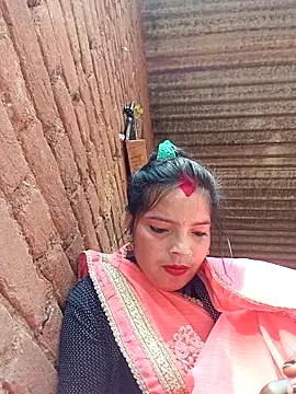 M-MAYA online show from December 16, 2025, 9:02 am