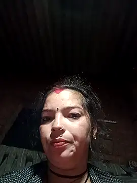 M-MAYA online show from November 29, 2025, 7:47 pm